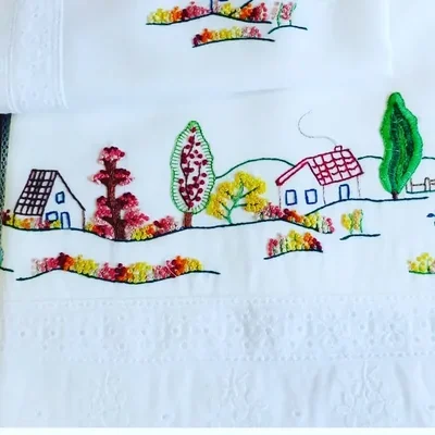 Obra de Arte 2